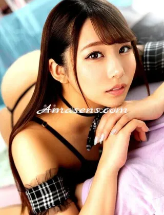 13 - Bella Giovane Escort Bolzano - 3342355828