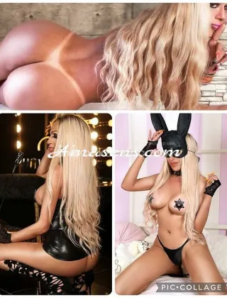 7 - Lisa Trans Cagliari - 3923677586