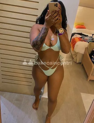 6 - Melissa Escort La spezia - 3931939259