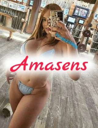 23 - Luna Escort Perugia - 3510622069