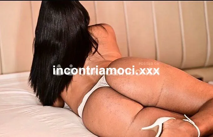 Amanda