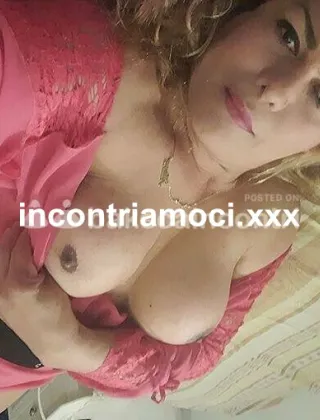 16 - Arianna Trans Vicenza - 3779933771