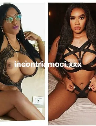 4 - Copia Escort Roma - 3500263020