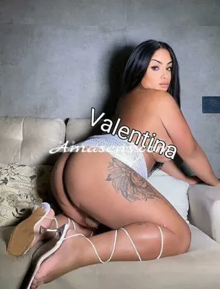 7 - Valentina Trans Latina - 3533762397