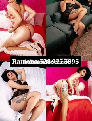 19 - Ramona Trans Lodi - 3289273895