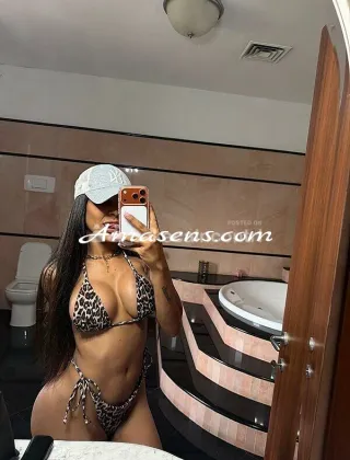 16 - Bomba Sexy Escort Roma - 3935257558