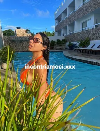 3338231420 - ❤️ Bellissima Trans Nayara La Dea Del Piacere