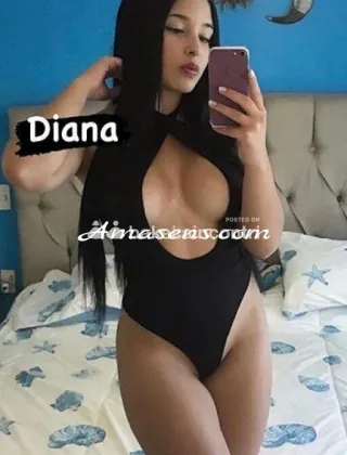 7 - Elisa Escort Arezzo - 3522408740