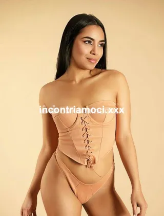 4 - Xiaomi Escort Oristano - 3509896260