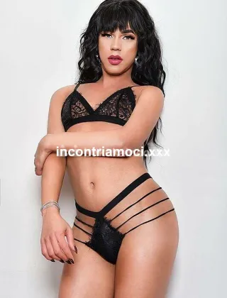26 - Luara Trans Savona - 3511363632