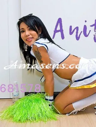 7 - Anita Trans Vicenza - 3470681578