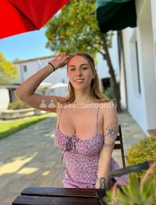 12 - Kiararocci Escort Pistoia - 3500757177