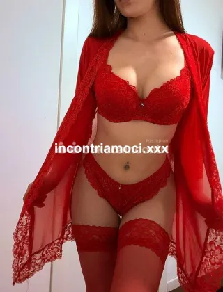 22 - Beatrice Escort Padova - 3274812715