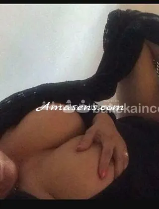 2 - Claudia Escort Monza e della Brianza - 3484372041