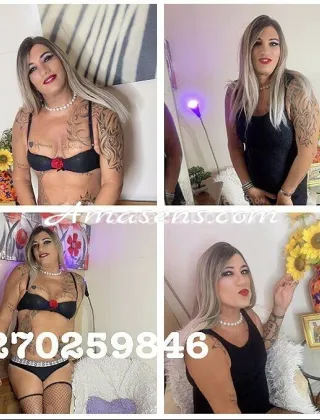17 - Lumia Trans Trans Alessandria - 3270259846