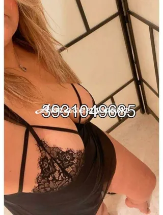 10 - Samantha Escort Ascoli Piceno - 3931049685