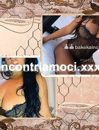 15 - Bella E Reale Escort Livorno - 3533614372