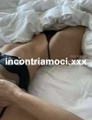 29 - Italiana Escort Perugia - 3500460520