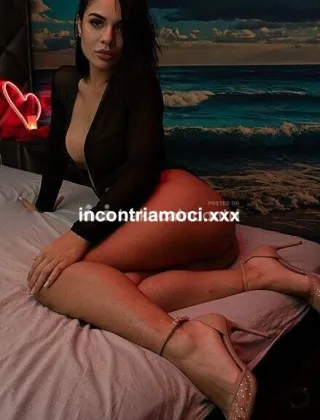 3512938269 - Sara 24 Milf Pesaro e Urbino