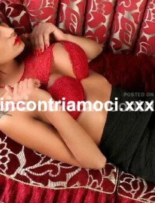 16 - Miranda Trans Sassari - 3294449590