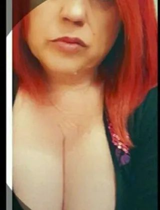 19 - Valentina Trans Macerata - 3478047534