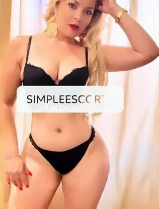 28 - Marilyn Escort Roma - 3511791719