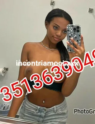 14 - Pam Escort Ancona - 3510967058