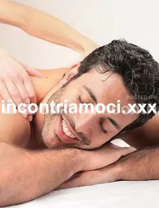 34 - Benessere Escort Palermo - 3317676573