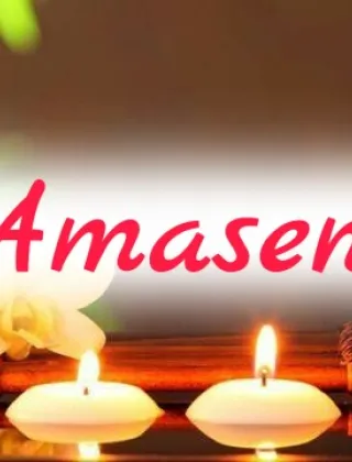 8 - ? Escort Siracusa - 3509774994