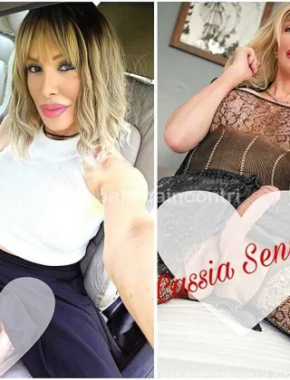5 - Cassia Trans Bari - 3791010107