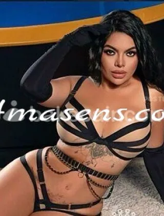 12 - Lucia Escort Brescia - 3276065683