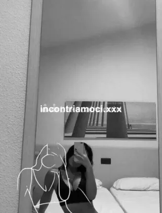 4 - Ela Novita Escort Biella - 3935394057