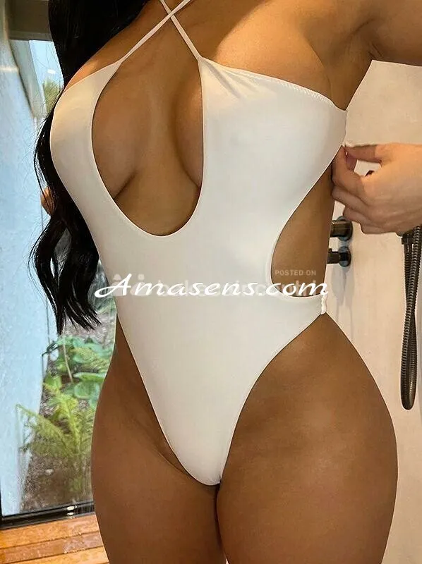 Sofia