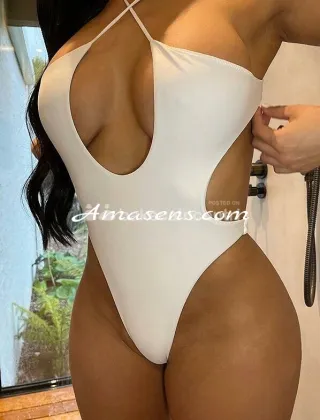 3512812584 - Sofia 25 Escort Catania