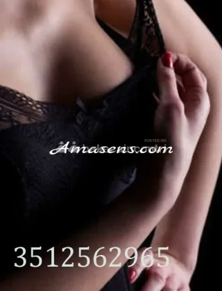 25 - Irene Escort Varese - 3512562965