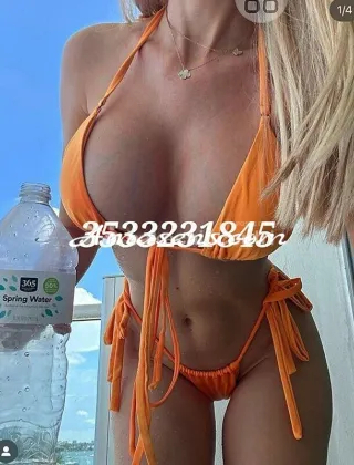 12 - Zami Escort Chieti - 3533252582