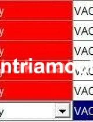 5 - Angela Escort Novara - 3509224151