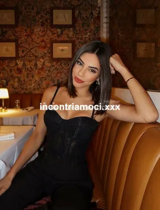 32 - Iza Trans Modena - 3913082766