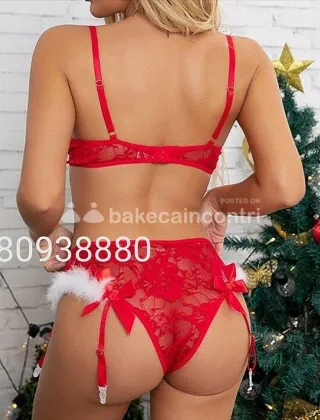 20 - Nadia Massaggi Rimini - 3880938880
