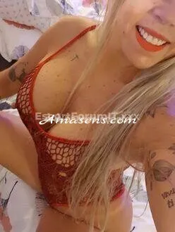 Ana Brasiliana