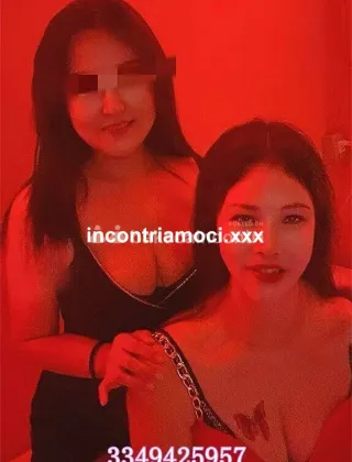 30 - Sofia Escort Milano - 3349425957