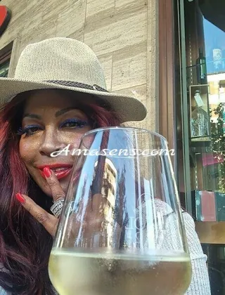 32 - Sabrina Escort Cosenza - 3890491024