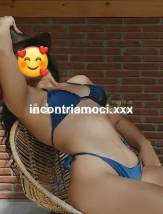 6 - Tatiana Escort Bolzano - 3511257459