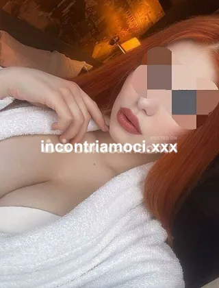 13 - Mara Escort Ascoli Piceno - 3514362822