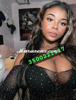 28 - Novita Escort Foggia - 3500221117