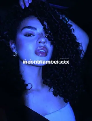 6 - Maria Escort Napoli - 3793817780