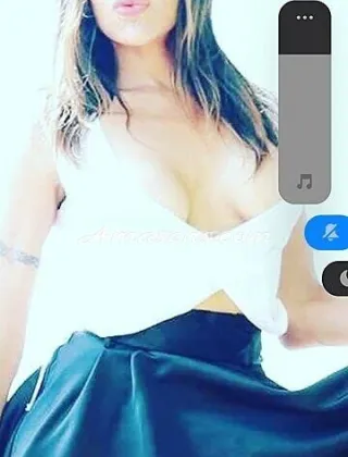 15 - Megan Trans Bergamo - 3334950406