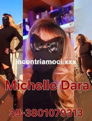23 - Trans Trans Milano - 3801079313