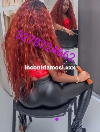 18 - Noemi Trans Ancona - 3278724662