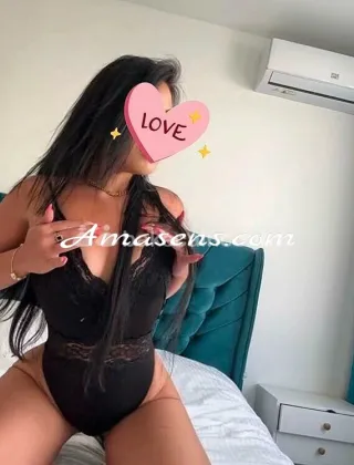 10 - Jennifer Escort Roma - 3804953713
